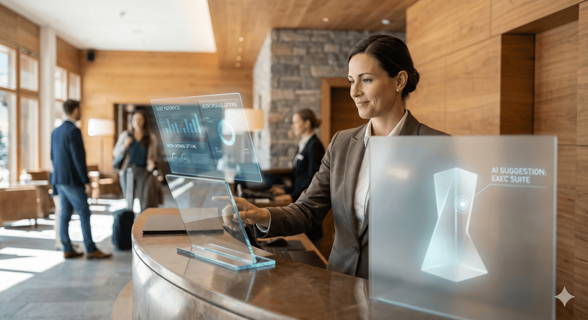 Human-in-the-Loop Konzept