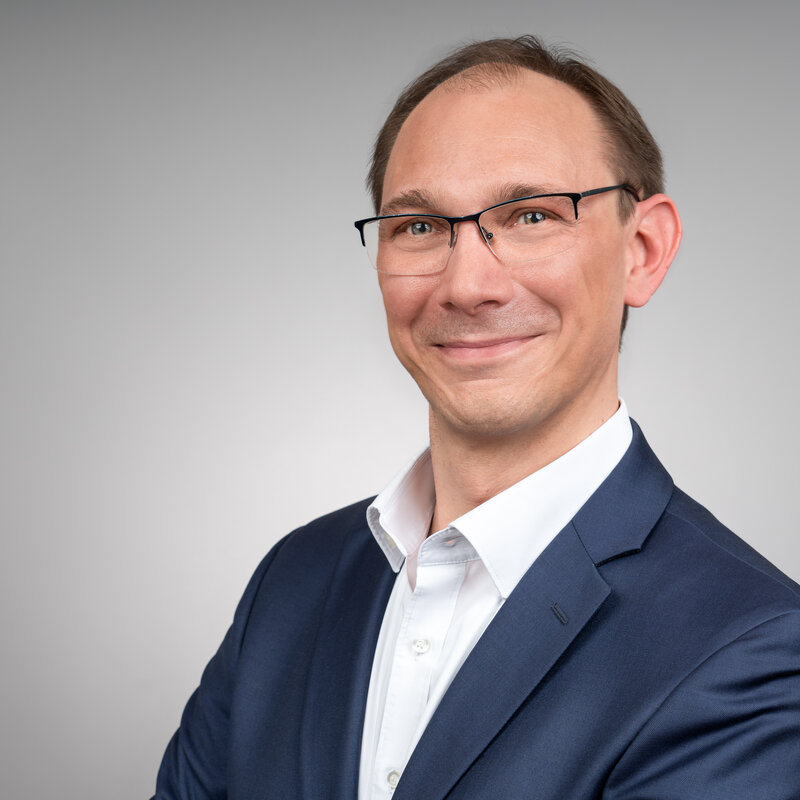 Gerald Pögl